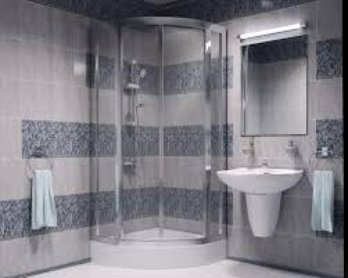 Сколько стоит сделать ремонт в ванной в хрущевке. От чего зависит цена на ремонт ванной комнаты в хрущевке
