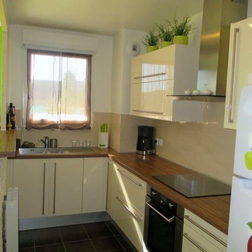 Перенос кухни в коридор 2019. Самое простое решение, как перенести кухню в коридор