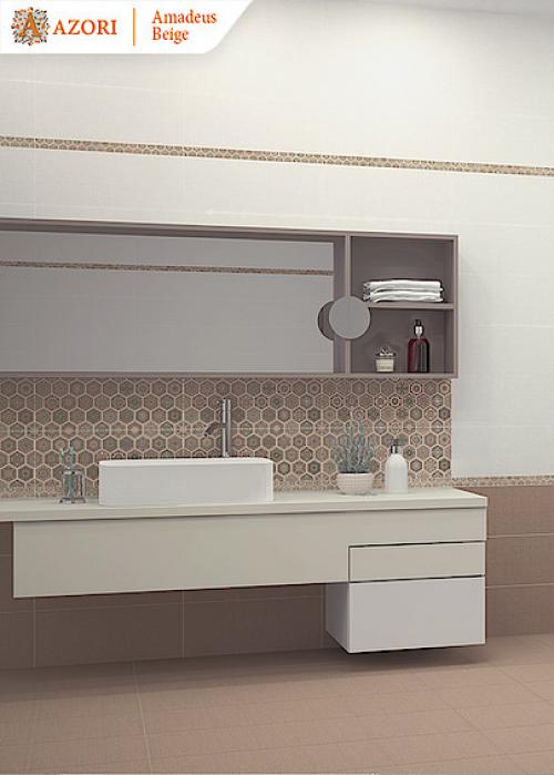 Новинки керамическая плитка 2019. Новые коллекции керамической плитки 2019! 09 Новинки керамическая плитка 2019. Новые коллекции керамической плитки 2019! 09