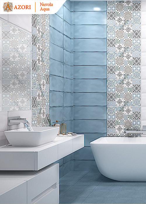 Новинки керамическая плитка 2019. Новые коллекции керамической плитки 2019! 06 Новинки керамическая плитка 2019. Новые коллекции керамической плитки 2019! 06