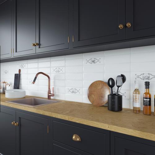 Новинки керамическая плитка 2019. Новые коллекции керамической плитки 2019! 04 Новинки керамическая плитка 2019. Новые коллекции керамической плитки 2019! 04