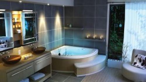 Сколько стоит ремонт ванной комнаты в украине. Ремонт Ванной Комнаты под Ключ Одесса, Киев недорого, цена