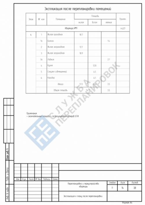 Ремонт коридора в доме . Какой выбрать стиль и дизайн интерьера трехкомнатной квартиры П44Т 21 Ремонт коридора в доме . Какой выбрать стиль и дизайн интерьера трехкомнатной квартиры П44Т 21