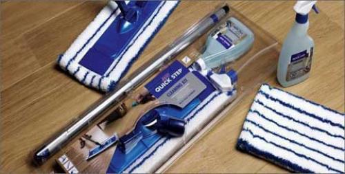 Какой шваброй мыть ламинат. Какая лучше швабра для ламината