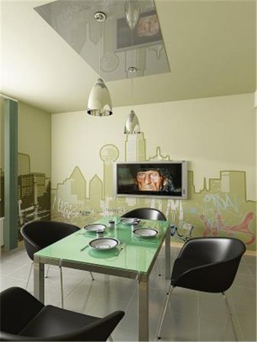 Мини-кухня для офиса. Какая она – мини-кухня в офисе?