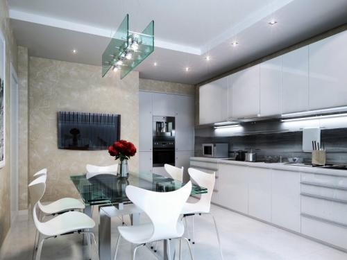 Плюсы и минусы декоративной штукатурки 07 Плюсы и минусы декоративной штукатурки 07