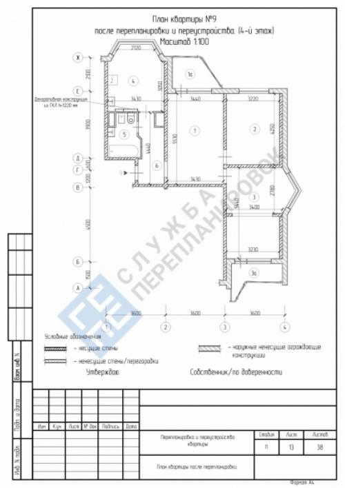 Ремонт коридора в доме . Какой выбрать стиль и дизайн интерьера трехкомнатной квартиры П44Т 20 Ремонт коридора в доме . Какой выбрать стиль и дизайн интерьера трехкомнатной квартиры П44Т 20