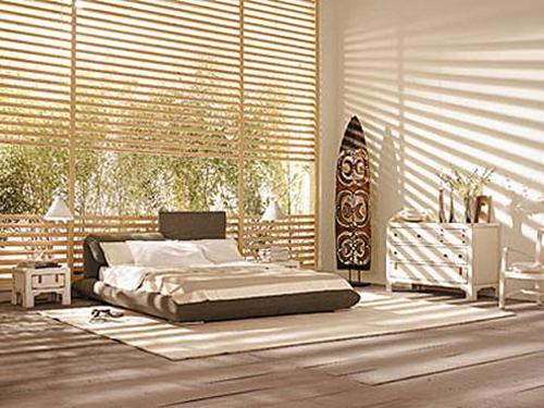 Как расширить узкую комнату с помощью обоев. Как визуально расширить узкую комнату? 03 Как расширить узкую комнату с помощью обоев. Как визуально расширить узкую комнату? 03