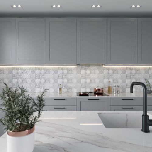 Новинки керамическая плитка 2019. Новые коллекции керамической плитки 2019! 03 Новинки керамическая плитка 2019. Новые коллекции керамической плитки 2019! 03