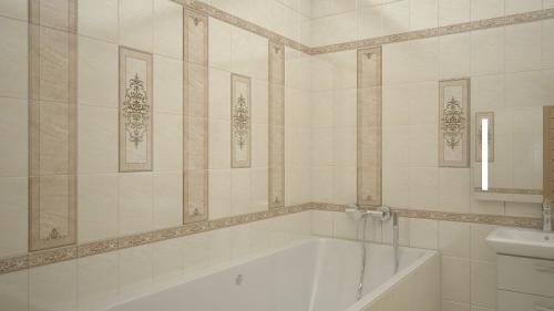 Новинки керамическая плитка 2019. Новые коллекции керамической плитки 2019! 08 Новинки керамическая плитка 2019. Новые коллекции керамической плитки 2019! 08