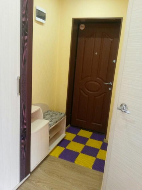 Совмещенная прихожая с гостиной. Прихожая совмещенная с гостиной — лучшие дизайнерские решения 26 Совмещенная прихожая с гостиной. Прихожая совмещенная с гостиной — лучшие дизайнерские решения 26