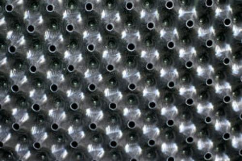 Airpot горшок. Air-pot для питомников и ландшафтников. Революционный подход к высадке крупных растений в любое время года!