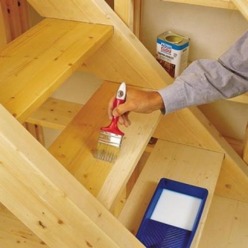 Лестница из чего состоит. Конструктивные элементы лестницы 09 Лестница из чего состоит. Конструктивные элементы лестницы 09