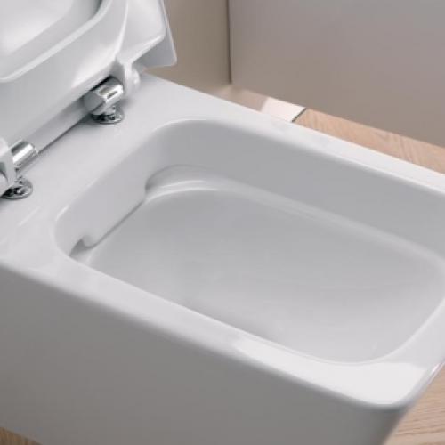 Какой слив лучше в унитазе. Какую систему смыва выбрать 19 Какой слив лучше в унитазе. Какую систему смыва выбрать 19