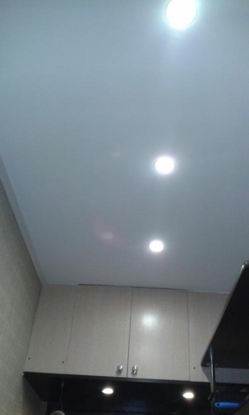 Совмещенная прихожая с гостиной. Прихожая совмещенная с гостиной — лучшие дизайнерские решения 28 Совмещенная прихожая с гостиной. Прихожая совмещенная с гостиной — лучшие дизайнерские решения 28