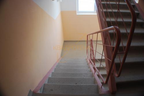 Квартира трансформер 8 метров. Так жить нельзя: 8 кв. метров