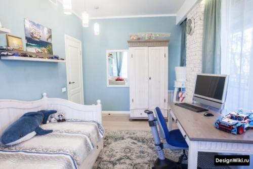 Гостиная для тинейджеров детская библиотека. Клуб семейного чтения 09 Гостиная для тинейджеров детская библиотека. Клуб семейного чтения 09