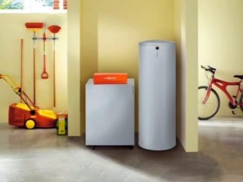 Чугунный теплообменник для котла. Особенности теплообменников для газовых котлов 02 Чугунный теплообменник для котла. Особенности теплообменников для газовых котлов 02