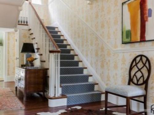 Лестница из чего состоит. Конструктивные элементы лестницы 03 Лестница из чего состоит. Конструктивные элементы лестницы 03