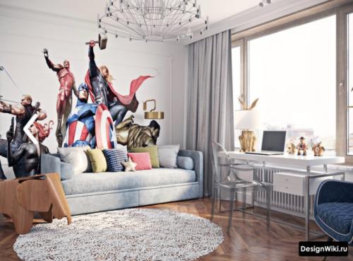 Гостиная для тинейджеров детская библиотека. Клуб семейного чтения 07 Гостиная для тинейджеров детская библиотека. Клуб семейного чтения 07