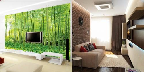 Советы по дизайну интерьера. Дизайн прихожей 02