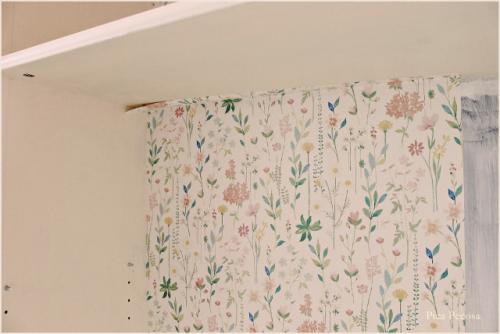 Что можно из старых книжных полок сделать. Вторая жизнь старых вещей: новый дизайн стандартной книжной полки