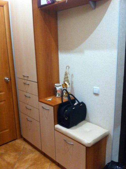 Совмещенная прихожая с гостиной. Прихожая совмещенная с гостиной — лучшие дизайнерские решения 30 Совмещенная прихожая с гостиной. Прихожая совмещенная с гостиной — лучшие дизайнерские решения 30