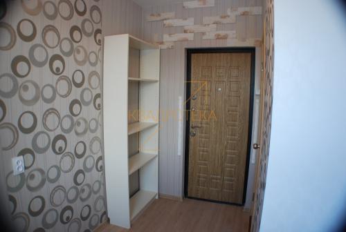 Квартира 8 кв м новосибирск. 