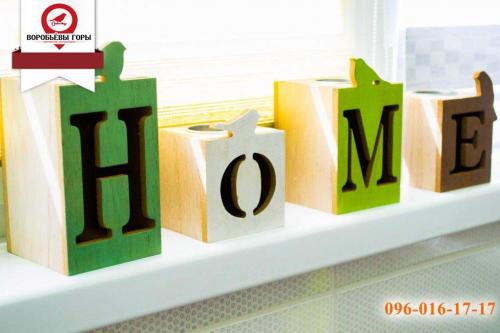 Дизайн студий 23 метра. Общие советы по оформлению квартиры-студии 24 кв м