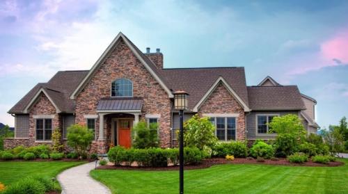 Грамотная Планировка дома. Особенности планировки частного дома