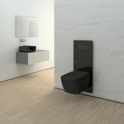 Какой слив лучше в унитазе. Какую систему смыва выбрать 12 Какой слив лучше в унитазе. Какую систему смыва выбрать 12