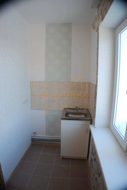 Квартира 8 кв м новосибирск. 