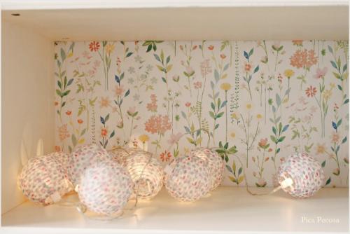 Что можно из старых книжных полок сделать. Вторая жизнь старых вещей: новый дизайн стандартной книжной полки