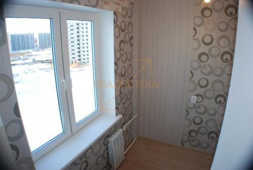 Квартира 8 кв м новосибирск. 