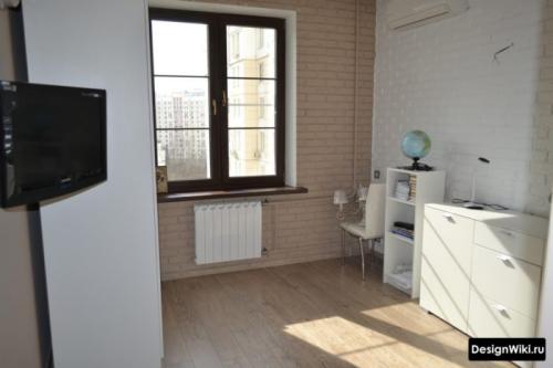 Гостиная для тинейджеров детская библиотека. Клуб семейного чтения 14 Гостиная для тинейджеров детская библиотека. Клуб семейного чтения 14