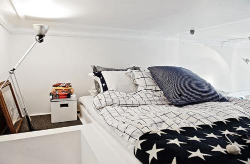 Дизайн однокомнатной квартиры 37 кв.м фото 31 Дизайн однокомнатной квартиры 37 кв.м фото 31