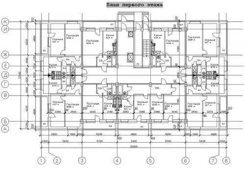 Башня Вулыха звукоизоляция. Башни Вулыха - справочное