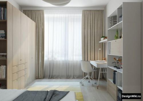 Гостиная для тинейджеров детская библиотека. Клуб семейного чтения 17 Гостиная для тинейджеров детская библиотека. Клуб семейного чтения 17