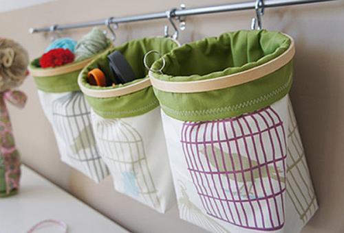 Игровая комната для детей дома. Детская игровая комната 01 Игровая комната для детей дома. Детская игровая комната 01