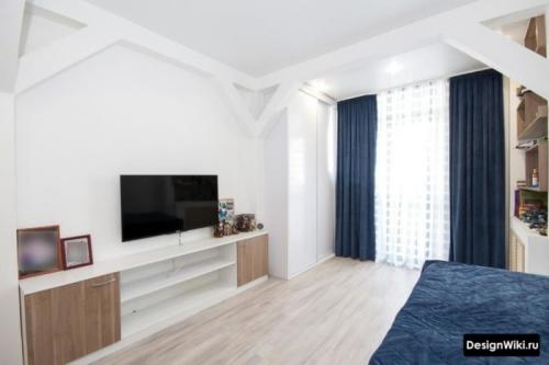 Гостиная для тинейджеров детская библиотека. Клуб семейного чтения 16 Гостиная для тинейджеров детская библиотека. Клуб семейного чтения 16