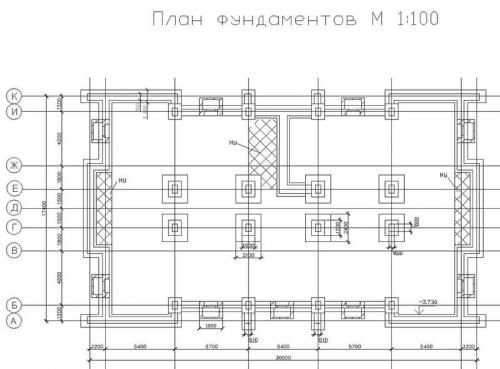 Башня Вулыха звукоизоляция. Башни Вулыха - справочное