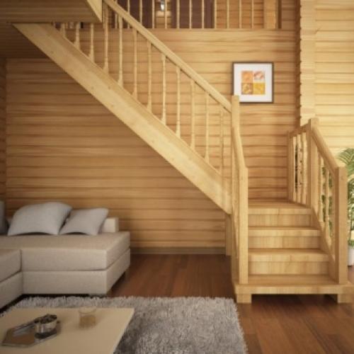 Лестница из чего состоит. Конструктивные элементы лестницы 05 Лестница из чего состоит. Конструктивные элементы лестницы 05