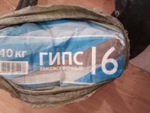 Как сделать красивой кирпичную стену. Различные способы состаривания кирпича 01