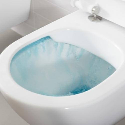 Какой слив лучше в унитазе. Какую систему смыва выбрать 16 Какой слив лучше в унитазе. Какую систему смыва выбрать 16