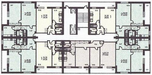 Башня Вулыха звукоизоляция. Башни Вулыха - справочное