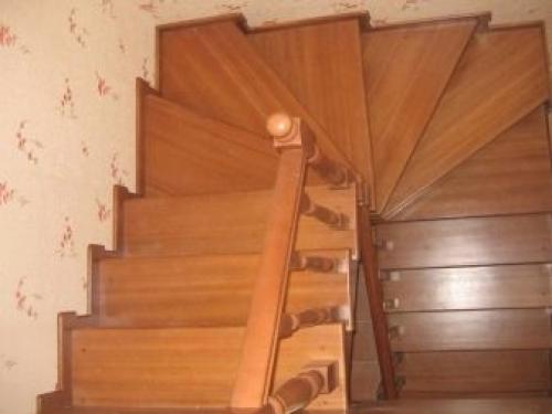 Лестница из чего состоит. Конструктивные элементы лестницы 07 Лестница из чего состоит. Конструктивные элементы лестницы 07