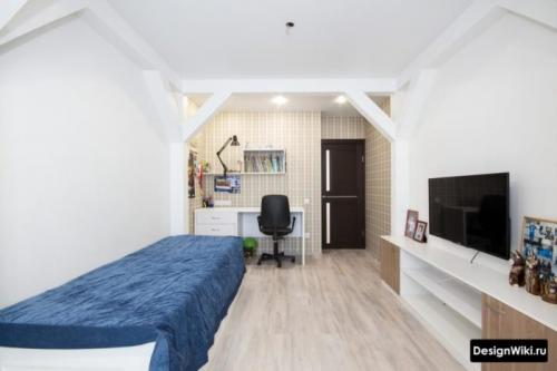 Гостиная для тинейджеров детская библиотека. Клуб семейного чтения 15 Гостиная для тинейджеров детская библиотека. Клуб семейного чтения 15