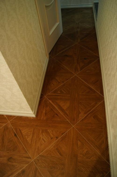 Совмещенная прихожая с гостиной. Прихожая совмещенная с гостиной — лучшие дизайнерские решения 31 Совмещенная прихожая с гостиной. Прихожая совмещенная с гостиной — лучшие дизайнерские решения 31