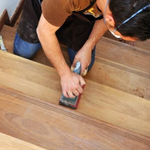 Лестница из чего состоит. Конструктивные элементы лестницы 08 Лестница из чего состоит. Конструктивные элементы лестницы 08