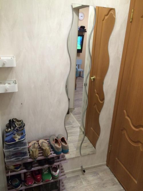 Совмещенная прихожая с гостиной. Прихожая совмещенная с гостиной — лучшие дизайнерские решения 21 Совмещенная прихожая с гостиной. Прихожая совмещенная с гостиной — лучшие дизайнерские решения 21